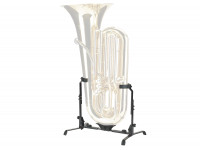 K&M 14940 Tuba Stand K&M 14940 Tuba Stand
